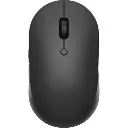 Xiaomi Mi Dual Mode Silent Edition Mouse