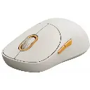 Xiaomi Wireless Mouse 3