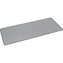 Logitech DESK MAT - Studio Series