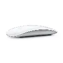 Apple Magic Mouse Multi-Touch Surface