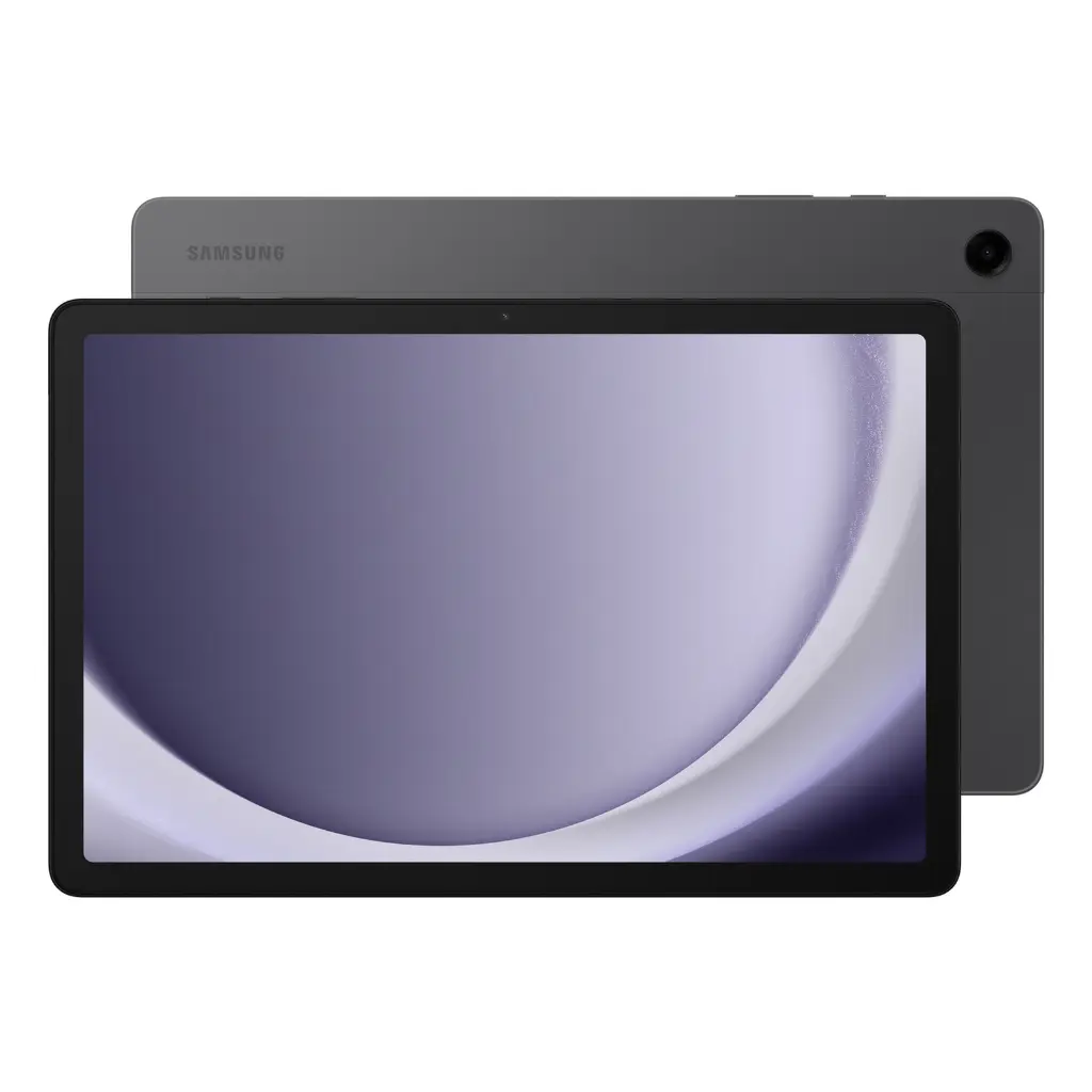 Samsung Galaxy Tab A9+