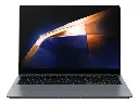 Samsung Galaxy Book4 360 – 16" AMOLED 2-in-1 Laptop (Ultra 7, 16GB RAM, 1TB SSD, Moonstone Gray)