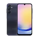 Samsung Galaxy A25 5G