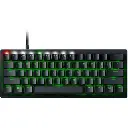 Razer Huntsman V3 Pro Mini Analog Optical Switch Gaming Keyboard