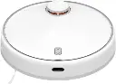 Xiaomi Mi Robot Vacuum-Mop 2 Pro