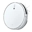 Mi Robot Vacuum-Mop 2