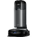 Eufy Omni S1 Pro Robot Vacuum Cleaner