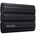 SAMSUNG T7 Shield 2TB Portable SSD