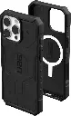 UAG Pathfinder MagSafe for iPhone 16 Pro