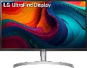 LG UltraFine UHD 27-Inch 4K UHD 2160p Computer Monitor 27UN850-W, IPS with VESA DisplayHDR 400, AMD FreeSync, and USB-C