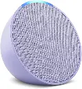 Amazon Echo Pop Smart speaker with Alexa 