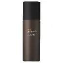 Hermès Terre d'Hermès Deodorant Spray