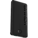Anker 323 Power Bank 10000mAh - Black