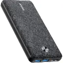 Anker PowerCore Metro Essential