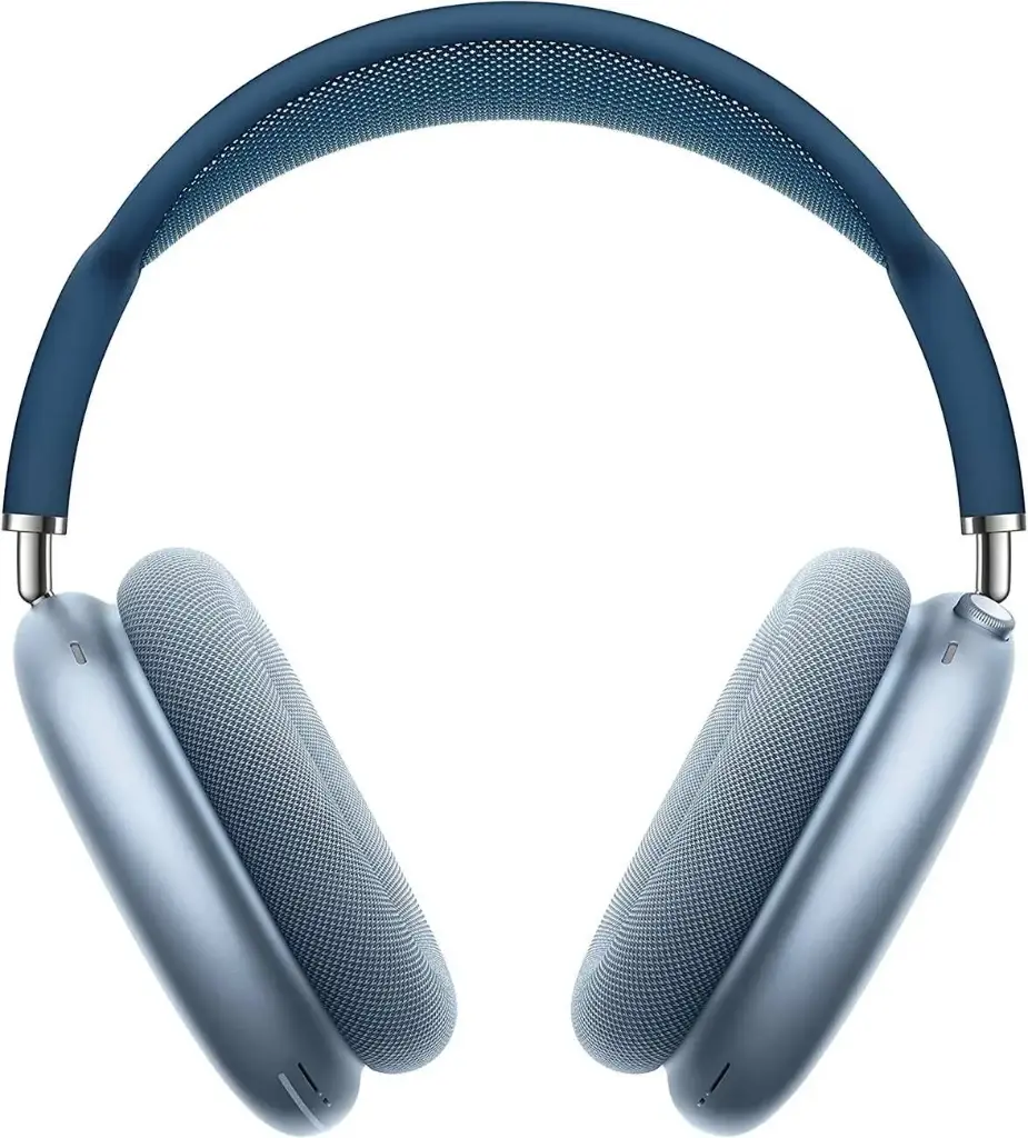 Apple AirPods Max - Blue