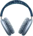 Apple AirPods Max - Blue