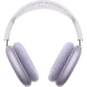 Apple AirPods Max - Purple