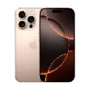 iPhone 16 Pro 512GB - Desert Titanium