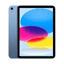 Apple iPad 10th Generation - 256GB - Blue