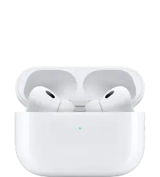 Apple AirPods Pro (2nd Generation)