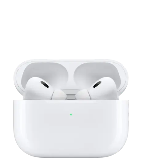 Apple AirPods Pro 2