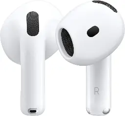 {{ accessory_product.name }}