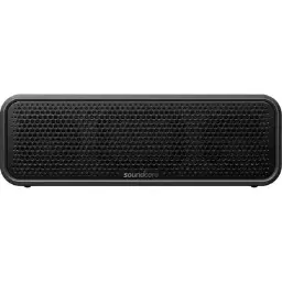 Anker Soundcore Select 2 Portable Speaker