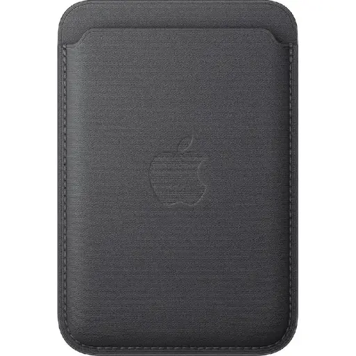 iPhone FineWoven Wallet with MagSafe