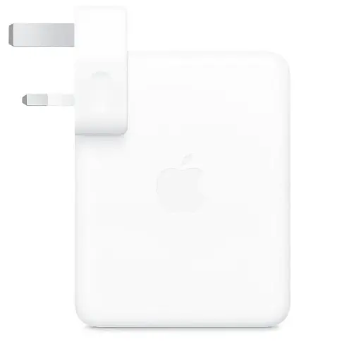 [MLYU3] Apple 140W USB-C Power Adapter