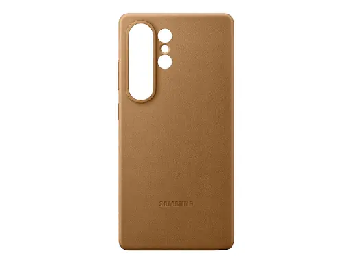 [EF‑VS938PBEGUS] Galaxy S25 Ultra Kindsuit Case