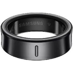 Samsung Galaxy Ring Size 10