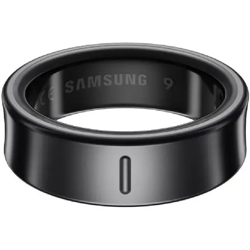 Samsung Galaxy Ring Size 10