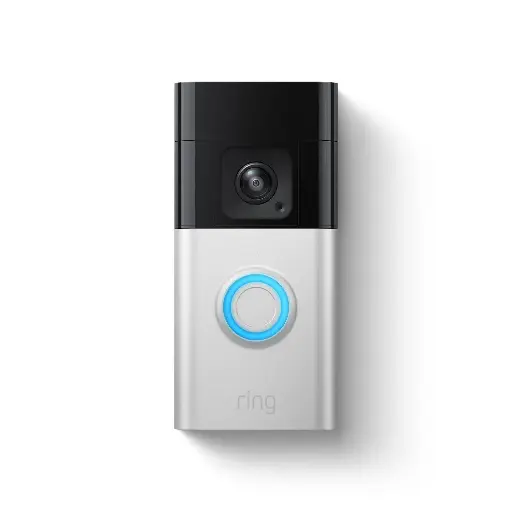 [B0B2BY4ZG7] Ring Battery Doorbell Pro
