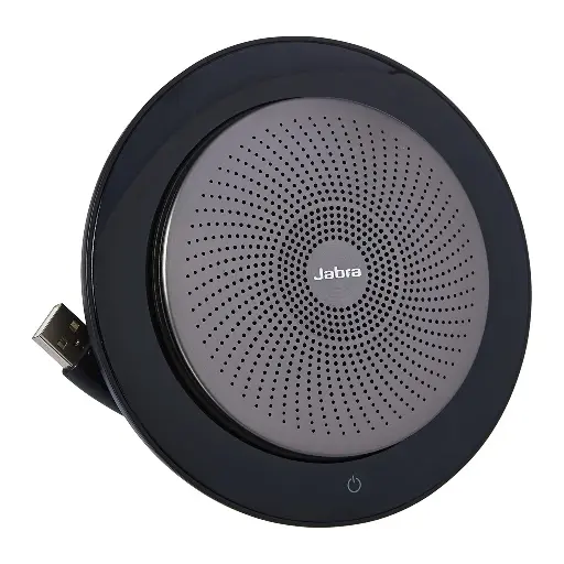 [7710‑309] Jabra Wireless Bluetooth Speaker 710