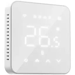 Smart Wi-Fi Thermostat MTS200 EU