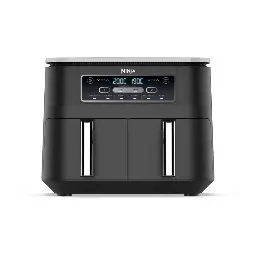 Nutri Ninja Air Fryer AF300ME 7.6L