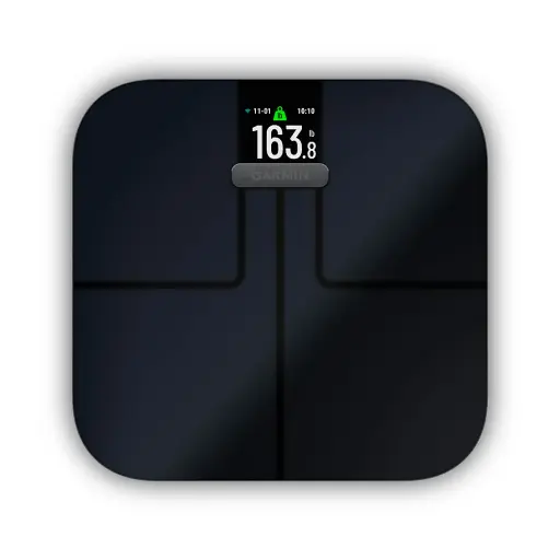 INDEX S2 SMART SCALE