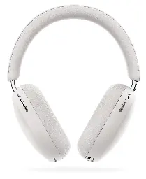 Sonos Ace Bluetooth Headphones