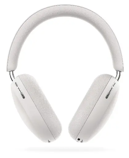 [ACEG1US1] Sonos Ace Bluetooth Headphones