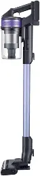 Samsung Jet 60 Hand Vacuum Cleaner VS15A6031R4 410W