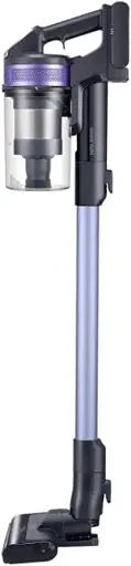 Samsung Jet 60 Hand Vacuum Cleaner VS15A6031R4 410W