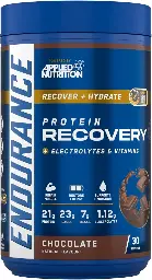 Applied Nutrition Endurance Recovery – Chocolate (1.5 kg / 30 Servings)