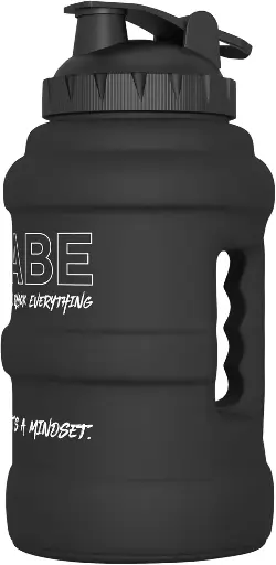 [TPS083] Applied Nutrition Hydration ABE Jug – 2.5L High Capacity Water Bottle