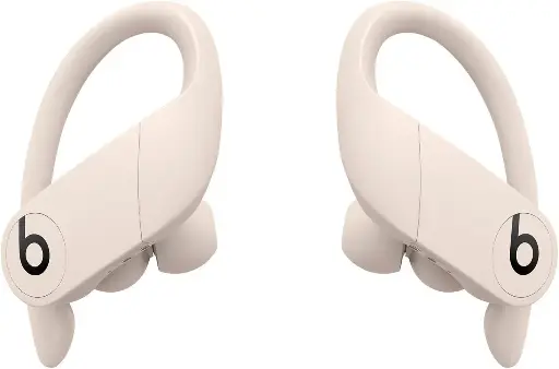 [MY5D2LL/A] Beats Powerbeats Pro Wireless Earphones - Ivory