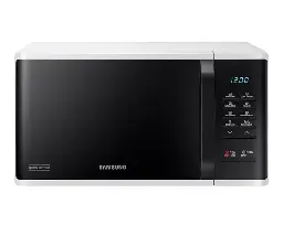 Samsung Microwave MS23K3513Aw