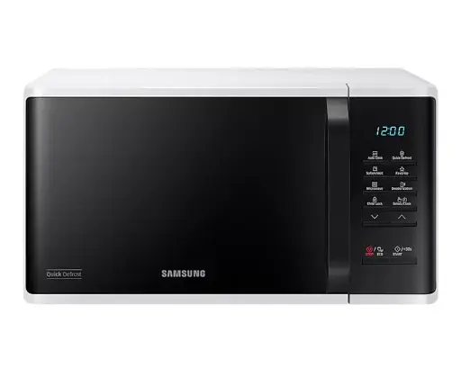 Samsung Microwave MS23K3513Aw