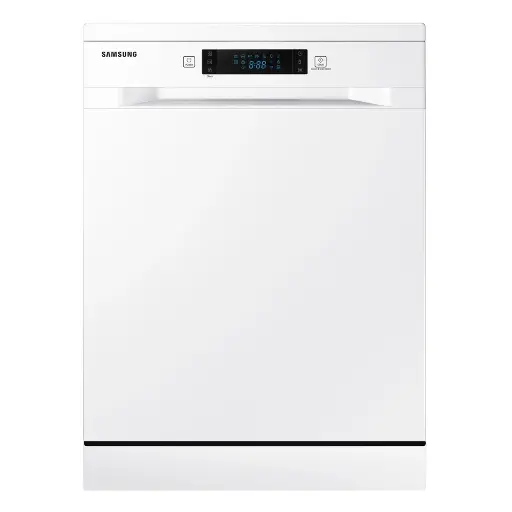 Samsung Dishwasher DW60M5050FW/SG 5Programs