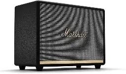 Marshall Woburn II Wireless Bluetooth Speaker