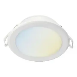 WiZ DownLight 4-inch WIFI 600LM/9W
