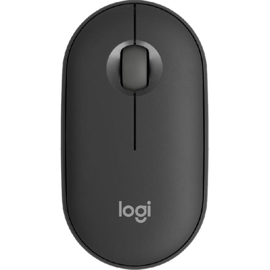 Logitech Pebble 2 M350s Mouse